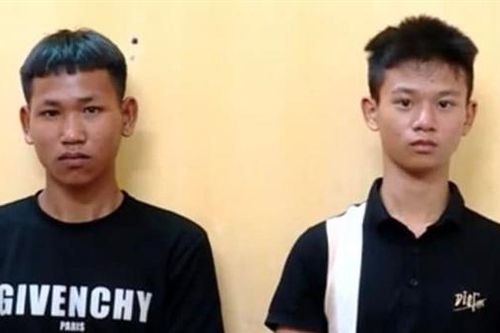 Bắt giữ hai đối tượng sát hại chủ cửa hàng phế liệu sau 10 giờ gây án