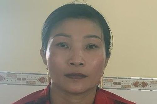 Giải mã những vụ trọng án gây rúng động dư luận