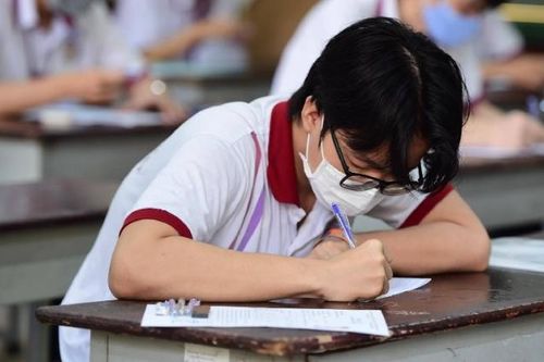 Học phí đại học thấp sẽ làm suy giảm chất lượng đào tạo?
