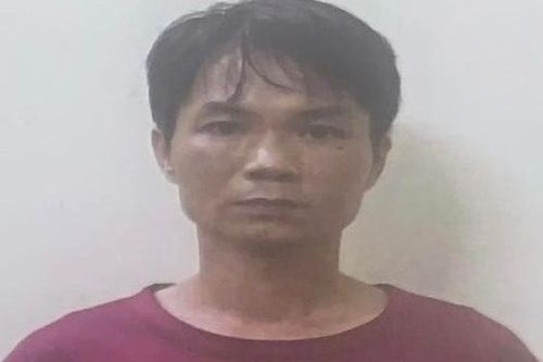 Có 3 tiền án, vẫn 'ngựa quen đường cũ' trộm xe máy