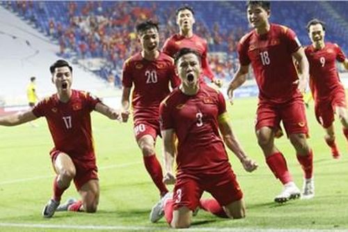 Nuôi dưỡng khát vọng