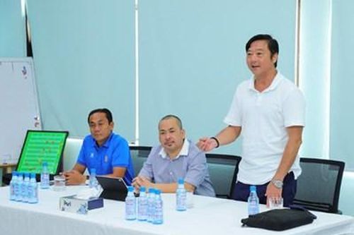 Nhiệm vụ khó khăn