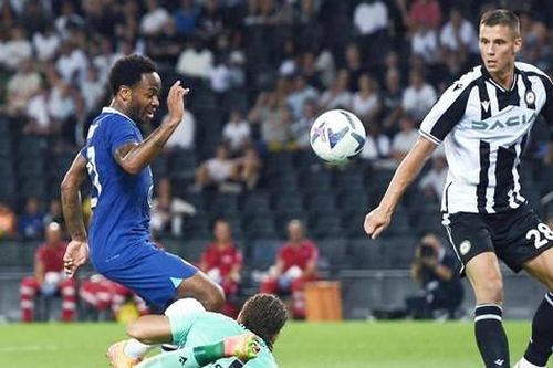 Nhận định, dự đoán Everton vs Chelsea, 23h30 ngày 6/8: Màu xanh hy vọng