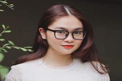 Thiện Nhân đáp trả cực gắt khi bị antifan gọi là 'con điên'