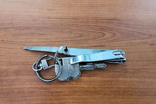 Giám đốc Sở Y tế TP.HCM: 'Cần giải pháp nghiêm chấm dứt hành vi tấn công nhân viên y tế'