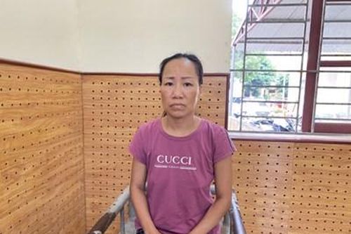 Phát hiện 'ổ nhền nhện' núp bóng quán cafe