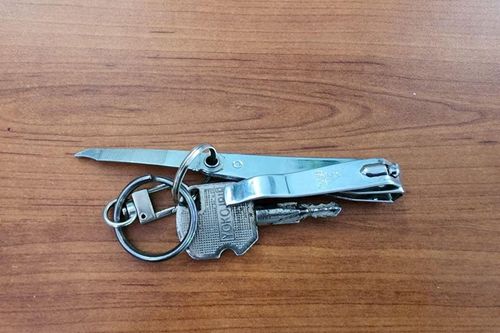 Bác sỹ bị người nhà bệnh nhân tấn công bằng dao trong ca trực cấp cứu