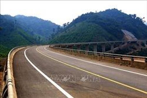 Chuẩn bị phê duyệt đầu tư nhiều dự án giao thông