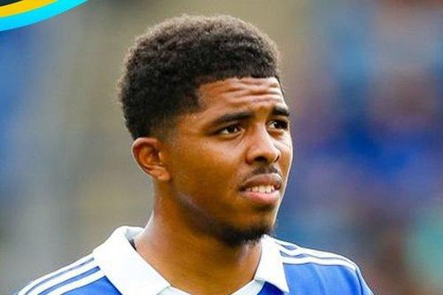 Chelsea sẽ biến Fofana thành trung vệ đắt giá nhất thế giới?