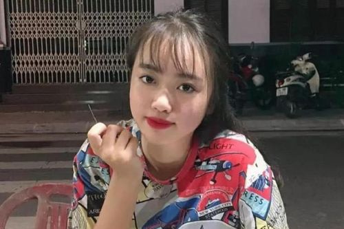 'Hotgirl' Quảng Ninh lừa đảo nhiều người, ôm hơn 3 tỷ đồng bỏ trốn