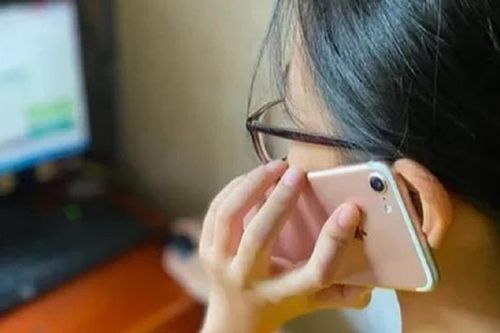 Người phụ nữ tá hỏa phát hiện mất hơn 1 tỷ đồng sau 1 cuộc điện thoại