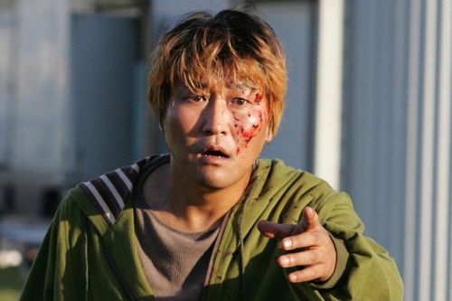 Những dự án để đời của dàn cast Hạ Cánh Khẩn Cấp: Lee Byung Hun - Song Kang Ho, ai đỉnh nhất?