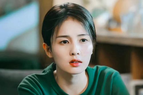 Một nam diễn viên nổi tiếng từ chối hợp tác lần 2 với Bạch Lộc dù được trả cát-sê cao