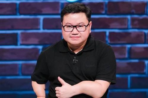 Hơn 200 lần gãy xương, chàng trai Hải Phòng vẫn sống cuộc đời đầy cảm hứng
