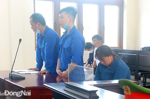 Sai một ly, đi một dặm…