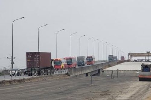 Duyệt đầu tư 4 dự án giao thông khởi công năm 2022 trong tháng 8