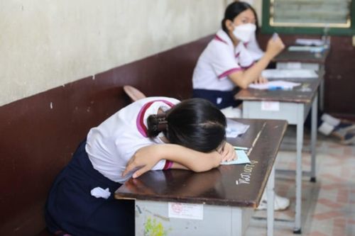 Công lý và lòng trắc ẩn