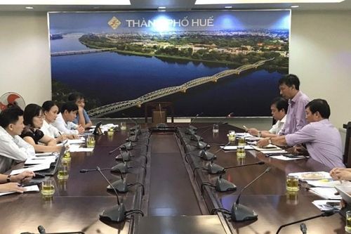 Dứt điểm những nội dung kiến nghị nhiều lần