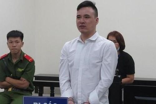 Lãnh án nặng vì ra tay sát hại người tình của vợ