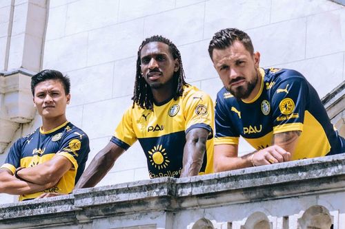 Nhận định bóng đá Pau FC vs Dijon, vòng 2 Ligue 2