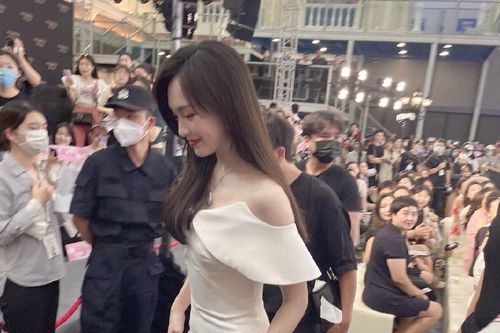 Đường Yên ở tuổi 39