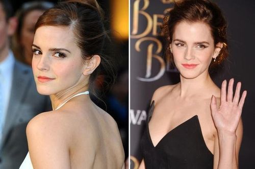 Emma Watson kín tiếng đời tư, sở hữu khối tài sản kếch xù