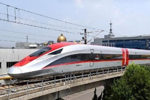 Trung Quốc bàn giao cho Indonesia tàu cao tốc có khả năng giám sát động đất, núi lửa