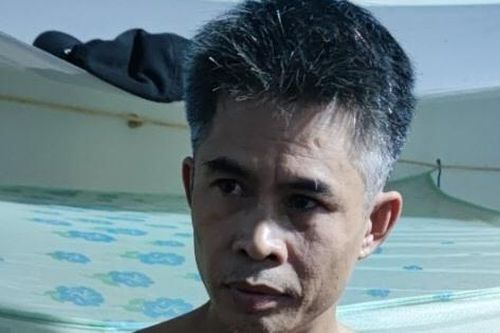 Bắt đối tượng trốn truy nã 15 năm về tội giết người, cướp tài sản