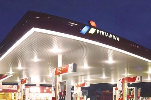 Indonesia: Trợ giá xăng dầu là biện pháp ổn định chính trị