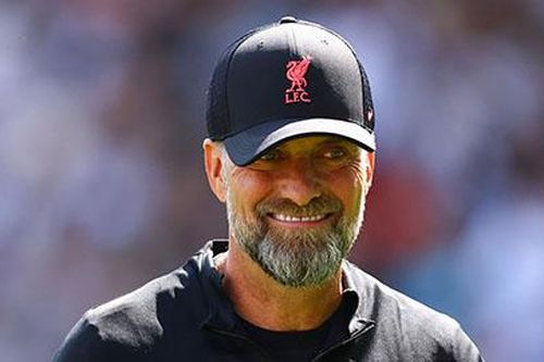 HLV Klopp chỉ ra nguyên nhân khiến Liverpool suýt thua Fulham