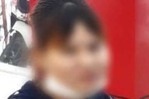 Hà Nội: Cô gái 19 tuổi đi trộm cắp tài sản để mua iPhone 13