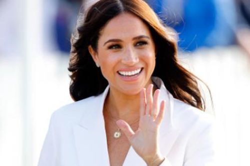 Meghan Markle ở tuổi 41 đang phải đối mặt với những thách thức gì?