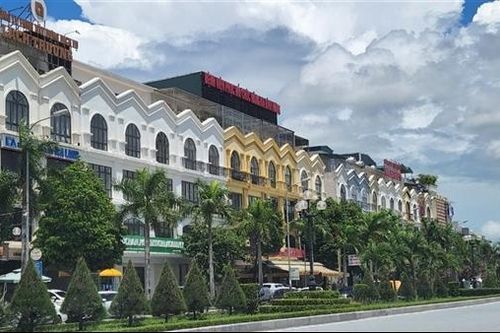 Sở Kế hoạch - Đầu tư tỉnh Thanh Hóa 'phản pháo' kết luận Thanh tra tỉnh