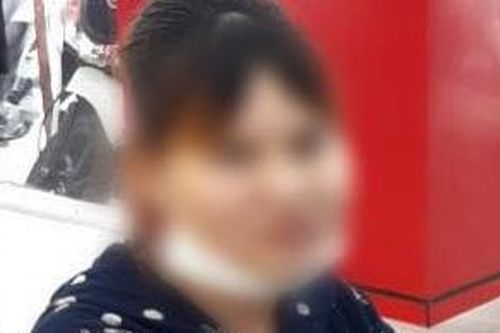 'Nữ quái' trộm điện thoại truy cập vay tiền online để mua Iphone đắt tiền