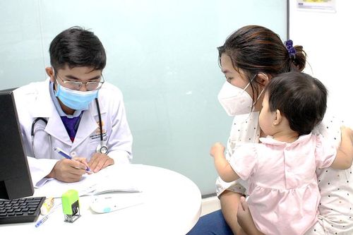 Nguy hiểm khi tự ý dùng thuốc trị cúm