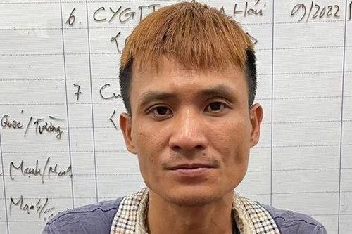 Gã nghiện giết bạn tại Yên Bái đã có ý định từ trước