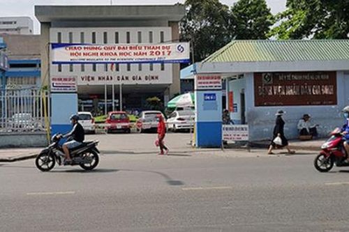Nhân viên y tế bị tấn công bằng dao: Hành hung bác sĩ đang điều trị cho người thân của mình là hành vi vô ơn và vi phạm pháp luật