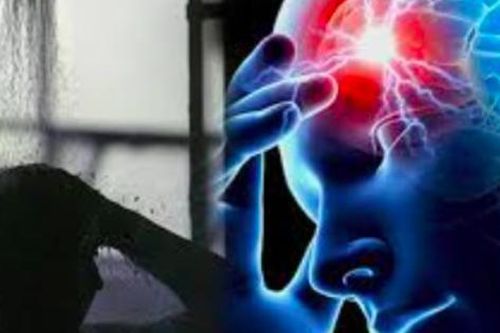 Tắm sau bữa tối người đàn ông bị nhồi máu não, những ai nên làm ít 3 việc này sau khi ăn tối?
