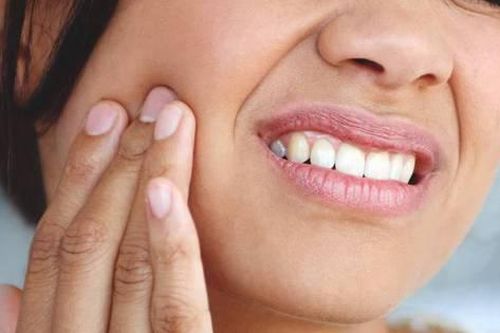 Thuốc gì giúp giảm đau răng?