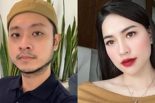 Giữa 'bão drama', hai 'chiến thần review' thừa nhận sập bẫy truyền thông của tiệm chè?