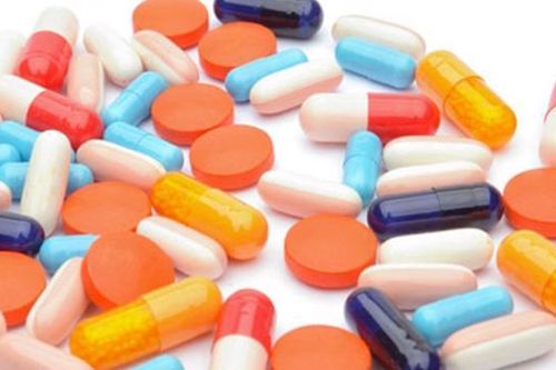 Hà Nội thu hồi thuốc Rabesta 20 không đạt chất lượng