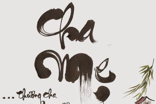 Mùa Vu lan báo hiếu