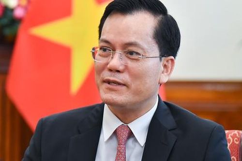 ASEAN: Một trong những tổ chức khu vực thành công nhất thế giới