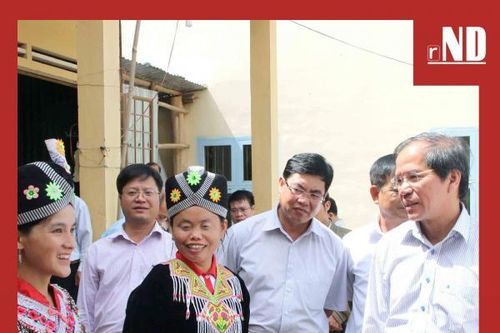 'Chìa khóa' thành công