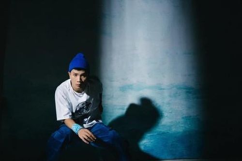 Profile quán quân gen Z của 'Street dance Việt Nam' khiến dân tình ngưỡng mộ, thi đâu thắng đó