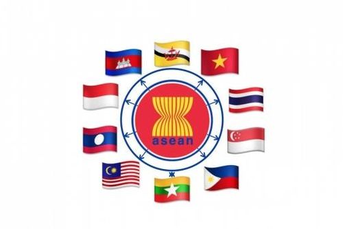 2022 - Năm để vai trò trung tâm của ASEAN tỏa sáng