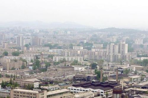 Triều Tiên triệu tập hai cuộc họp quan trọng sau khi dứt dịch COVID-19