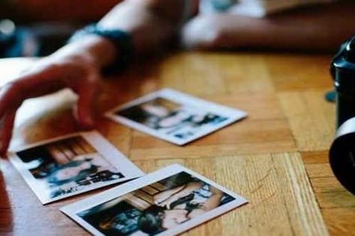 Những lần thác loạn tập thể và chiêu tống tiền Tổng Giám đốc công ty bất động sản của cô gái trẻ