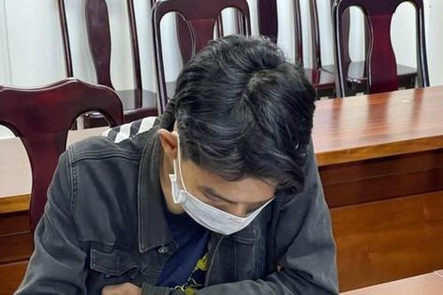 Mạo danh công an để phát tán thông tin giả mạo, sai sự thật trên mạng xã hội