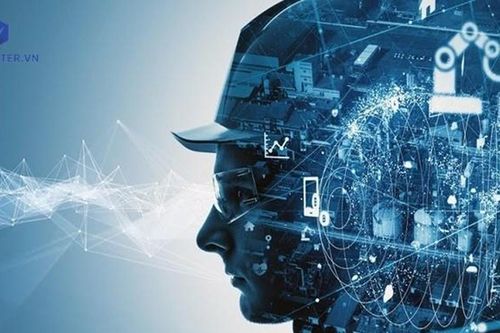 Nền tảng hỗ trợ tư vấn sức khỏe trực tuyến
